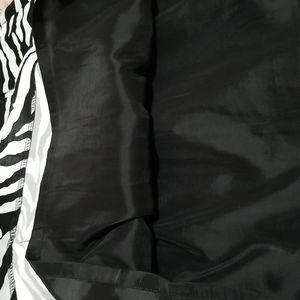 Image thumbnail 8